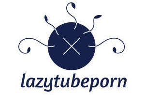 lazytubeporn